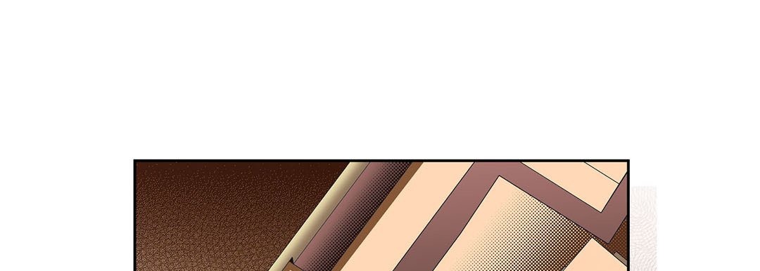 Give to the Heart chapter 131 page 170