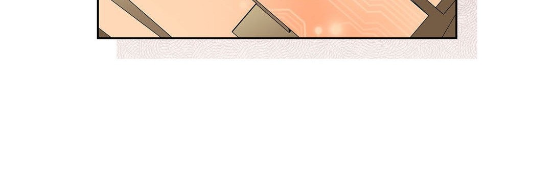 Give to the Heart chapter 131 page 173