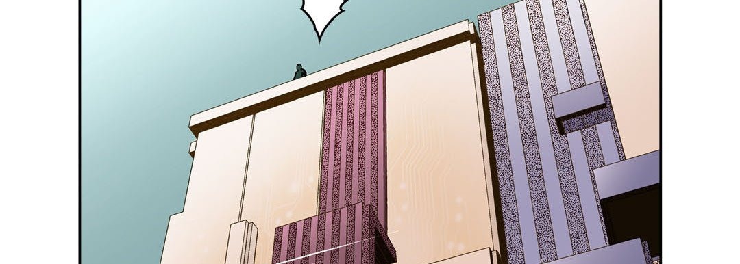 Give to the Heart chapter 131 page 175