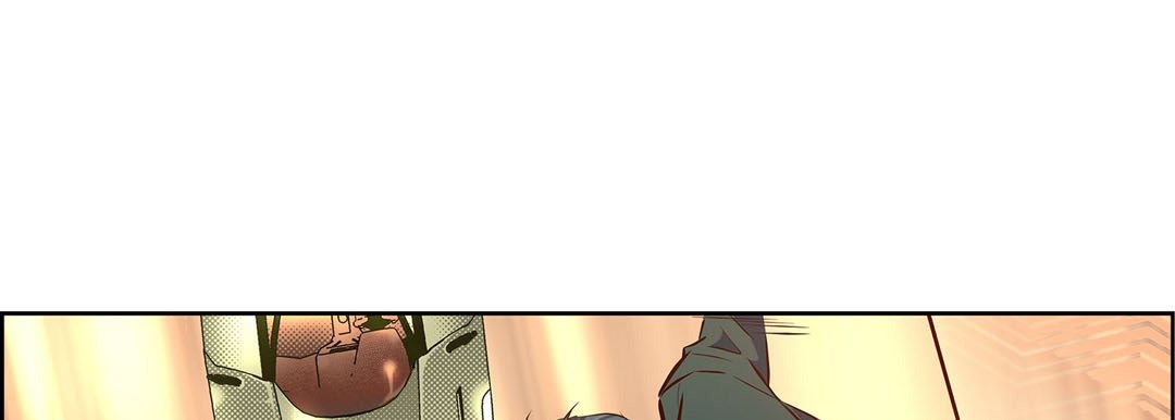 Give to the Heart chapter 131 page 178
