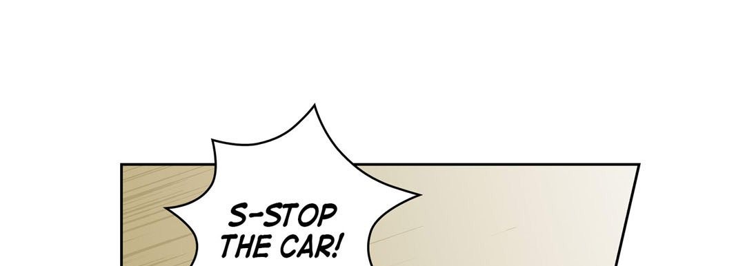 Give to the Heart chapter 131 page 186