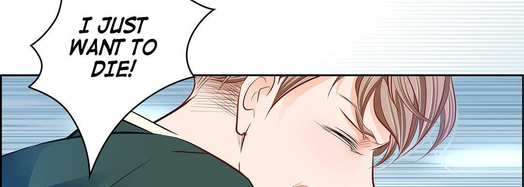 Give to the Heart chapter 131 page 195