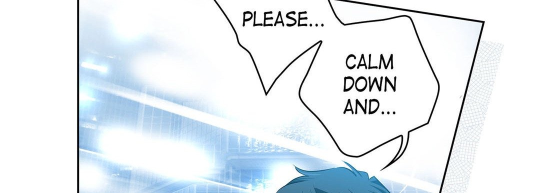 Give to the Heart chapter 131 page 199