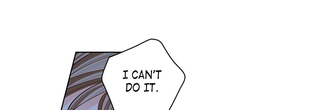 Give to the Heart chapter 131 page 202
