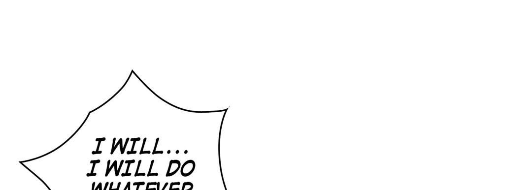 Give to the Heart chapter 131 page 210