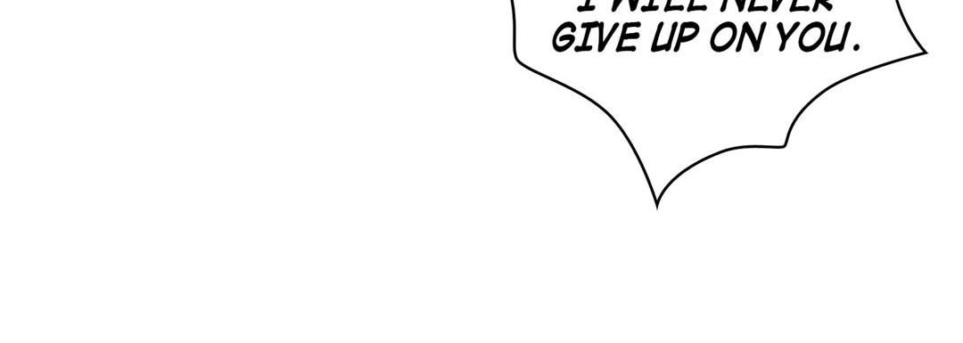Give to the Heart chapter 131 page 213