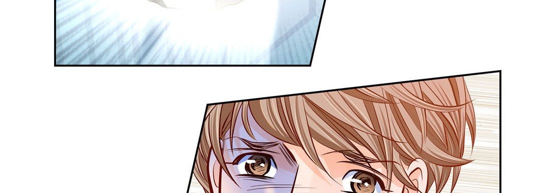 Give to the Heart chapter 131 page 216