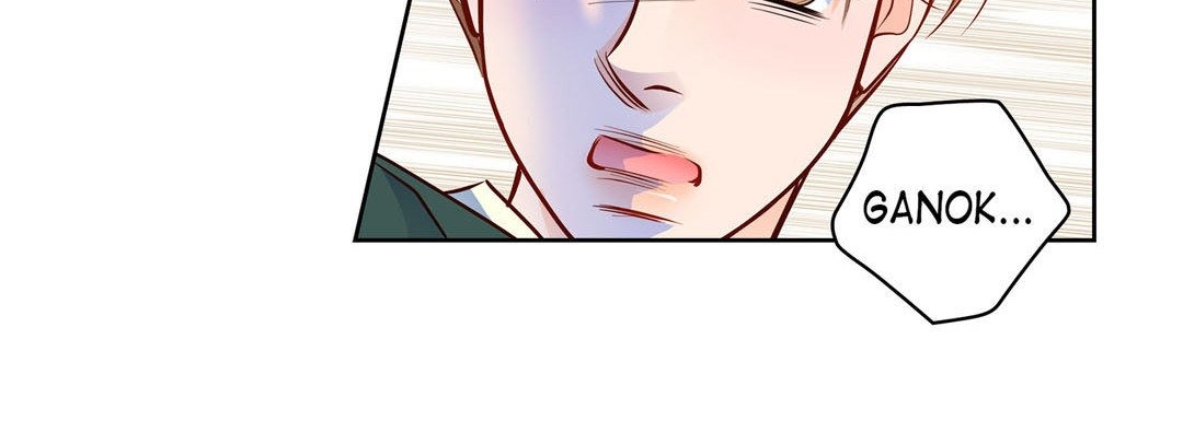 Give to the Heart chapter 131 page 217