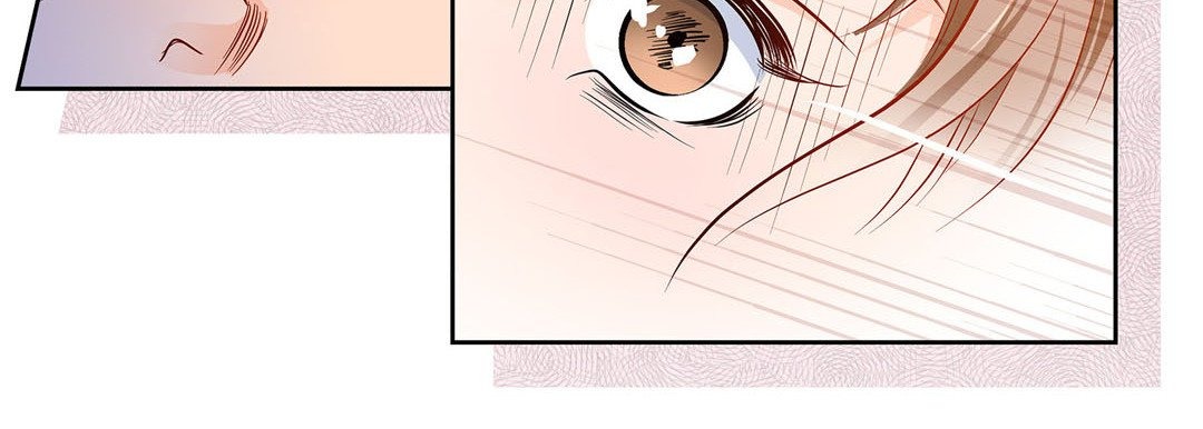 Give to the Heart chapter 131 page 220