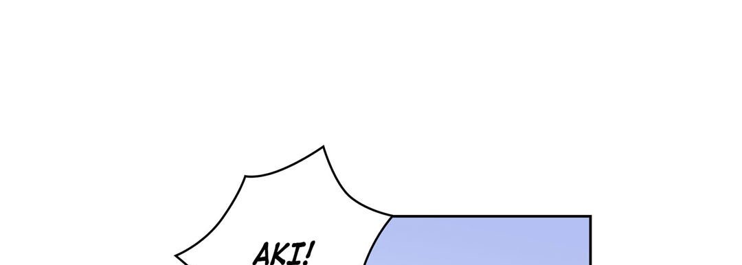 Give to the Heart chapter 131 page 226