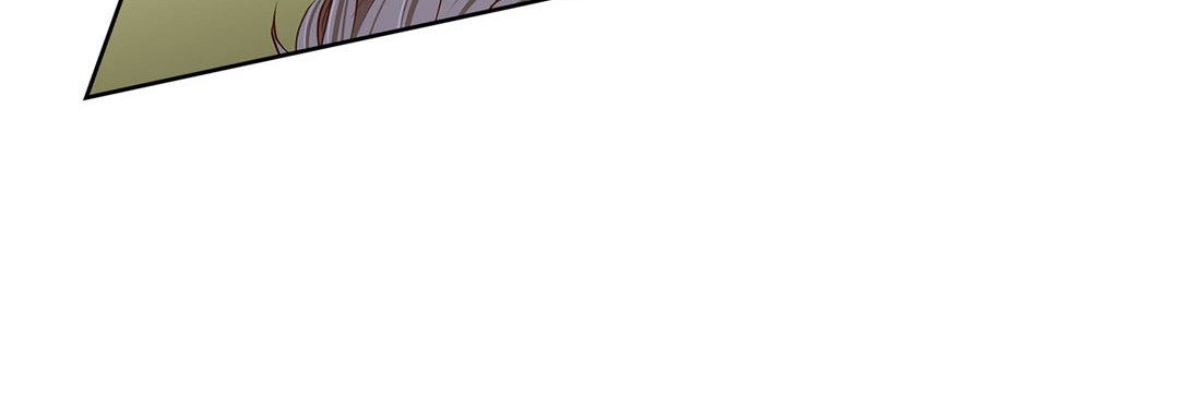 Give to the Heart chapter 131 page 229
