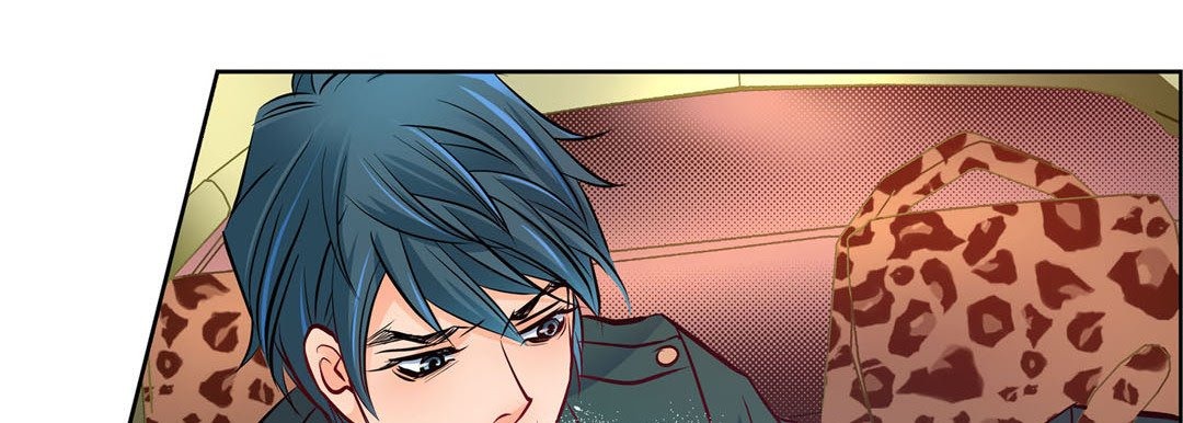 Give to the Heart chapter 131 page 243