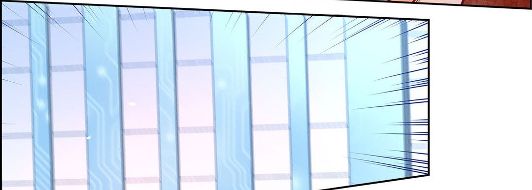 Give to the Heart chapter 131 page 248
