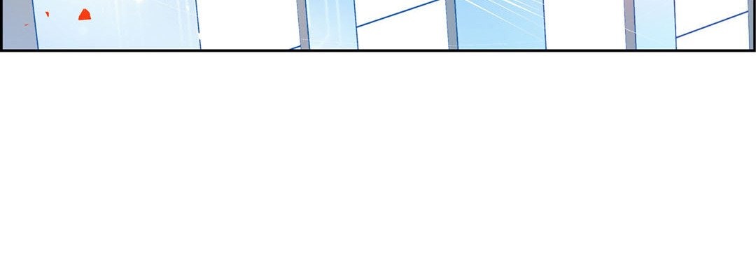 Give to the Heart chapter 131 page 253