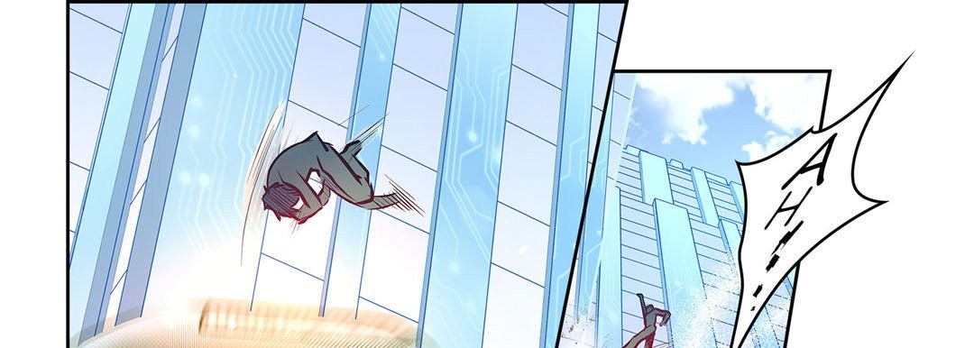 Give to the Heart chapter 131 page 254