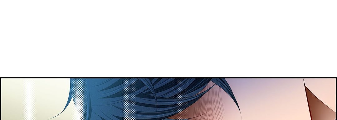 Give to the Heart chapter 132 page 10