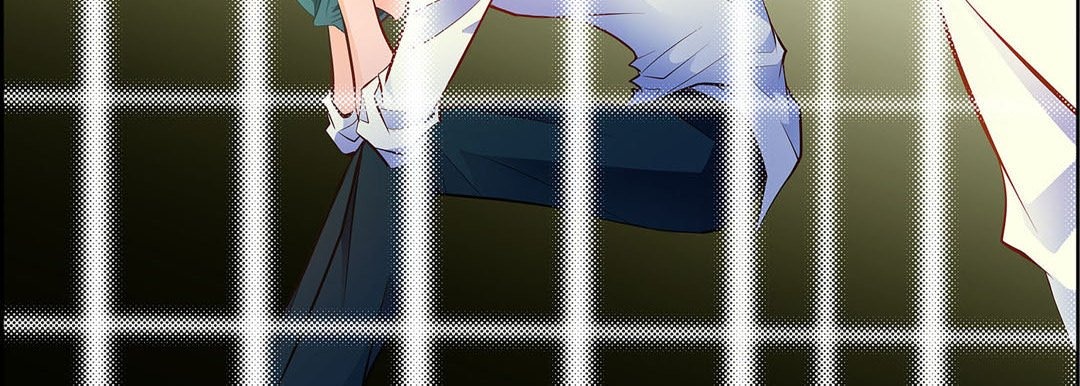 Give to the Heart chapter 132 page 12