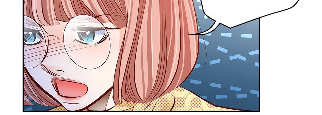Give to the Heart chapter 132 page 20