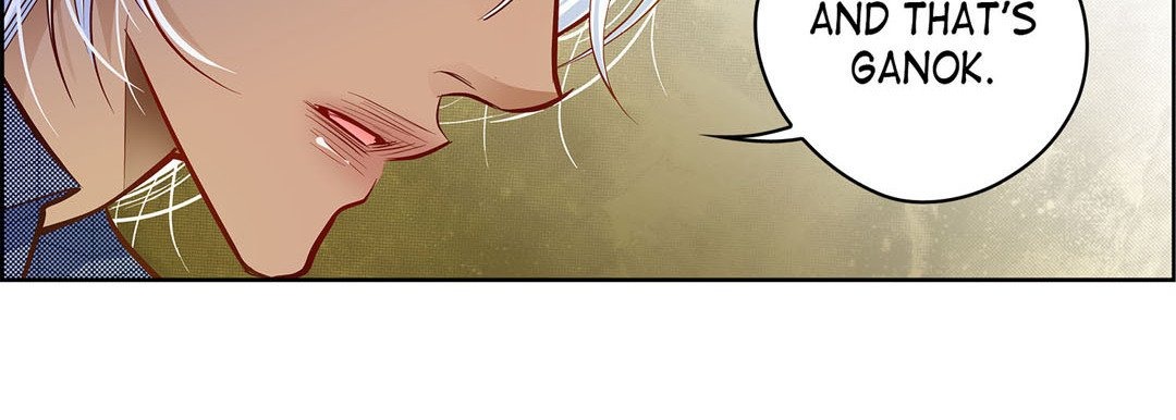 Give to the Heart chapter 132 page 28