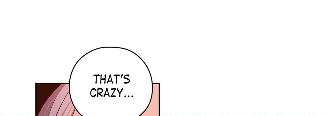 Give to the Heart chapter 132 page 30