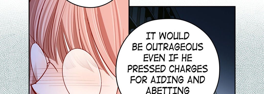 Give to the Heart chapter 132 page 31