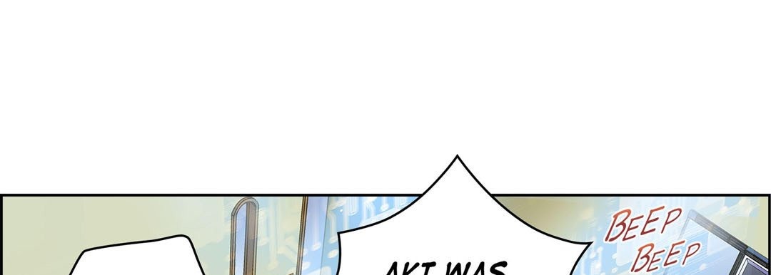 Give to the Heart chapter 132 page 38