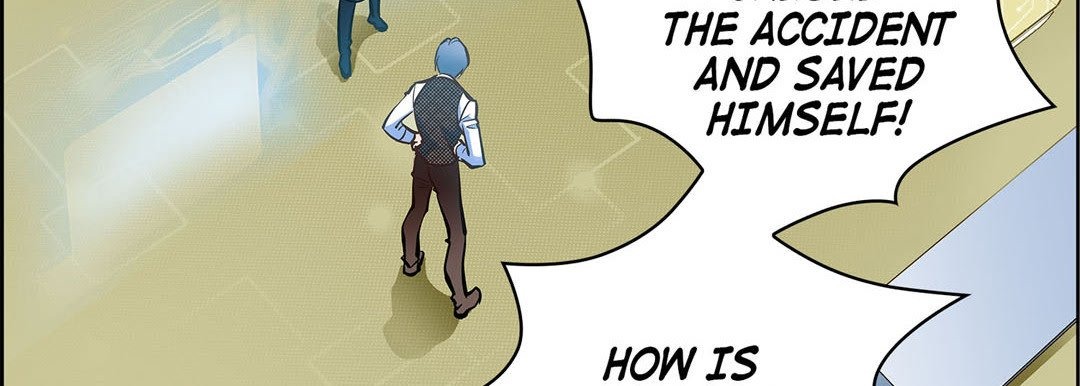 Give to the Heart chapter 132 page 40