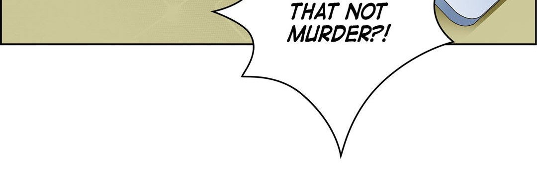 Give to the Heart chapter 132 page 41