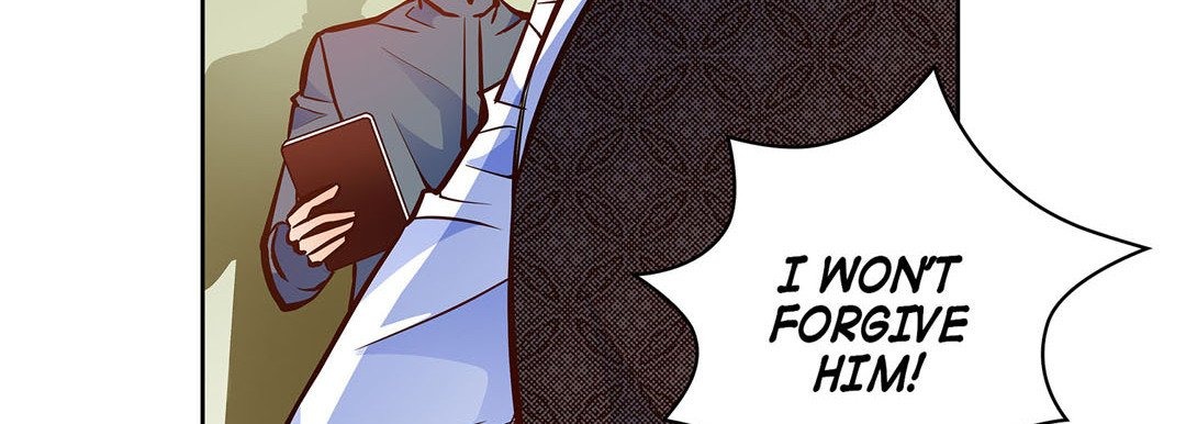 Give to the Heart chapter 132 page 44