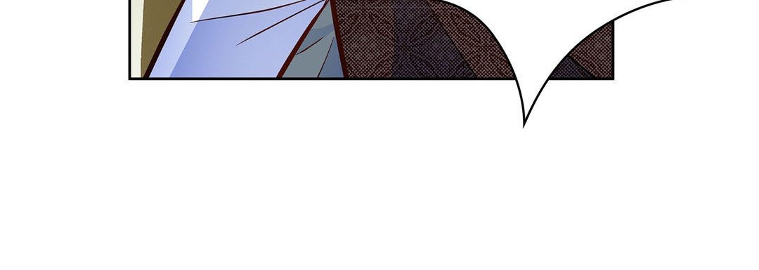 Give to the Heart chapter 132 page 45