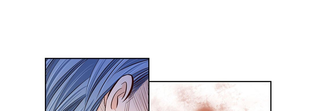 Give to the Heart chapter 132 page 46