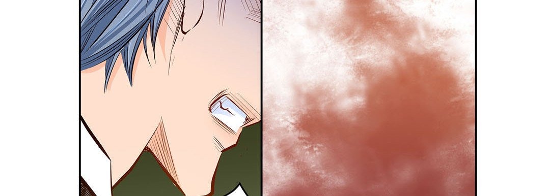 Give to the Heart chapter 132 page 47