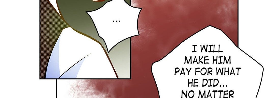 Give to the Heart chapter 132 page 48