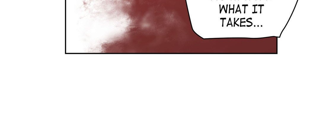 Give to the Heart chapter 132 page 49
