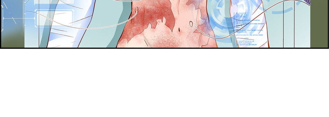 Give to the Heart chapter 132 page 53