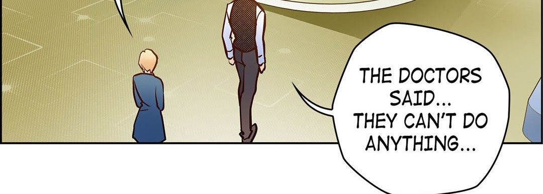Give to the Heart chapter 132 page 56