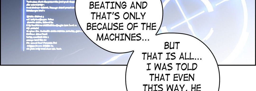 Give to the Heart chapter 132 page 60