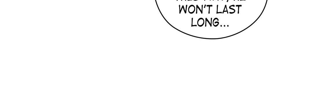 Give to the Heart chapter 132 page 61