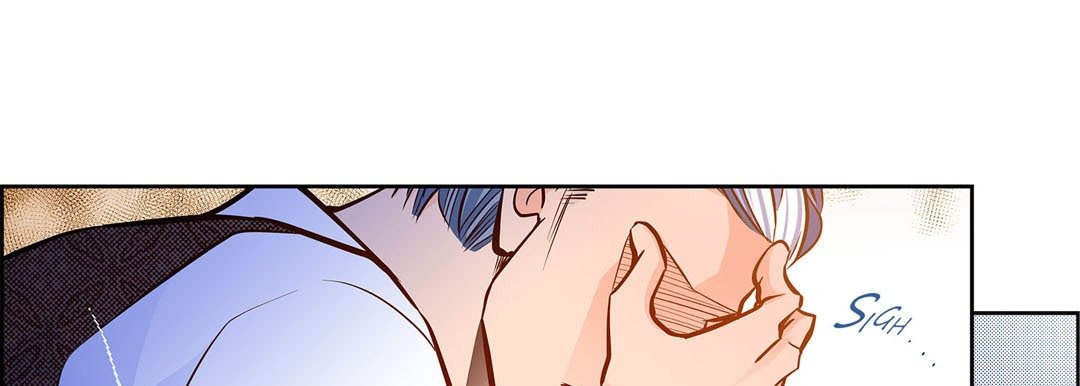 Give to the Heart chapter 132 page 62