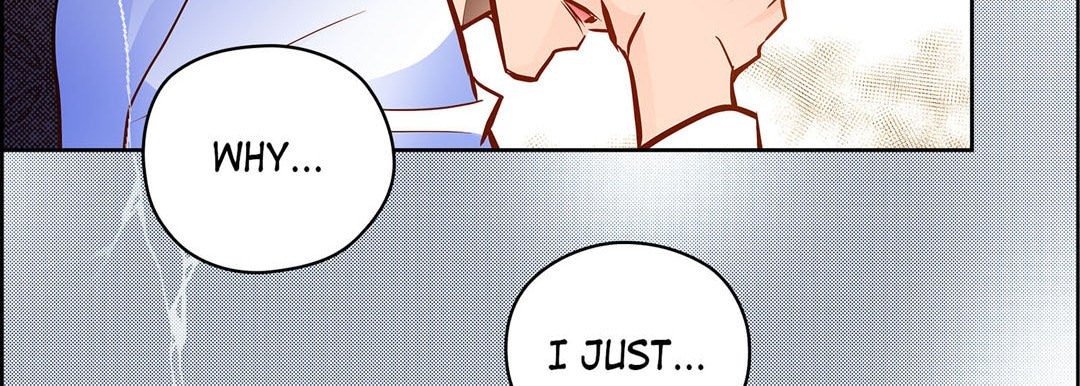 Give to the Heart chapter 132 page 63