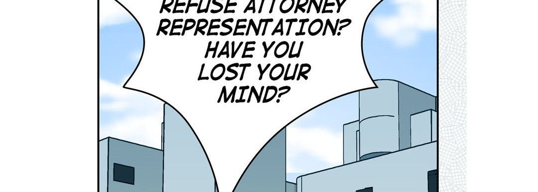 Give to the Heart chapter 132 page 67