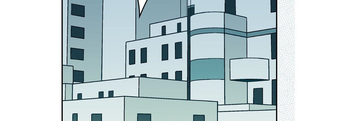Give to the Heart chapter 132 page 68
