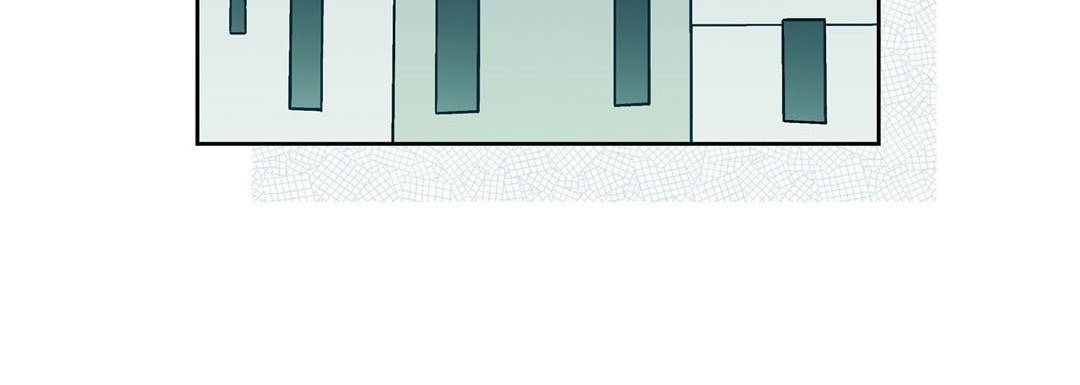 Give to the Heart chapter 132 page 69