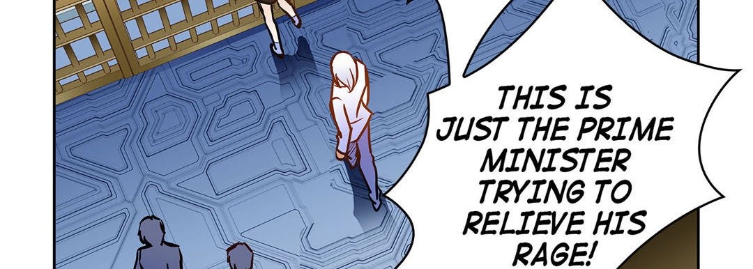 Give to the Heart chapter 132 page 72