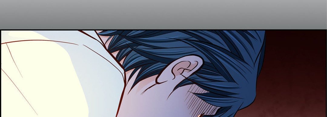 Give to the Heart chapter 132 page 75