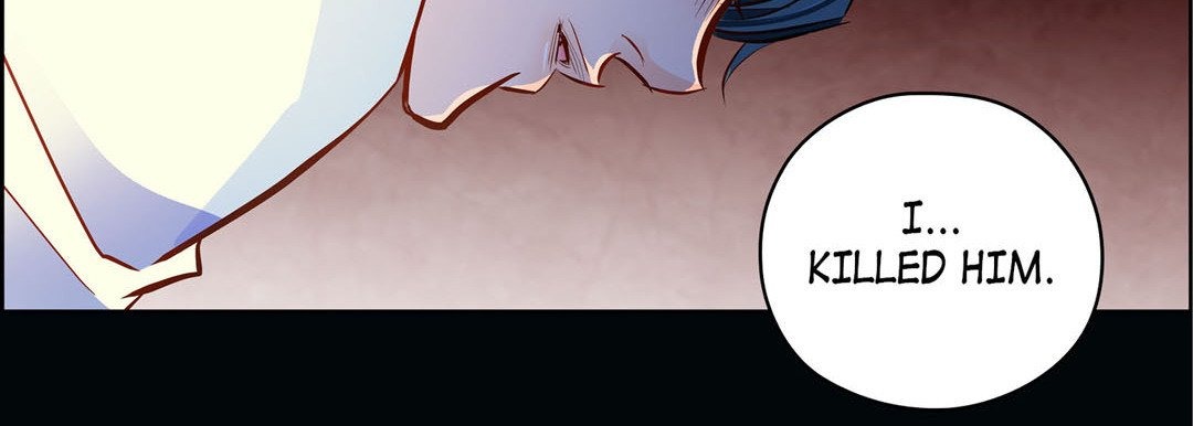 Give to the Heart chapter 132 page 76
