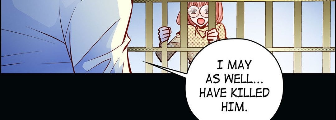 Give to the Heart chapter 132 page 80