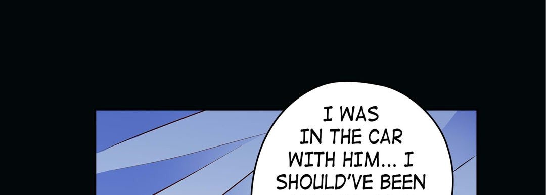 Give to the Heart chapter 132 page 82