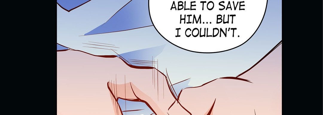 Give to the Heart chapter 132 page 83