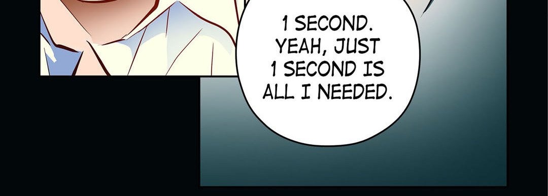 Give to the Heart chapter 132 page 92
